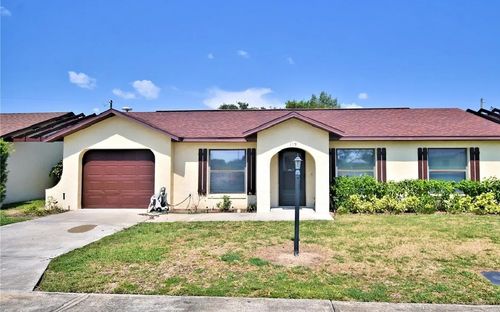 159 Trinity Cir, Haines City, FL, 33844-4819 | Card Image