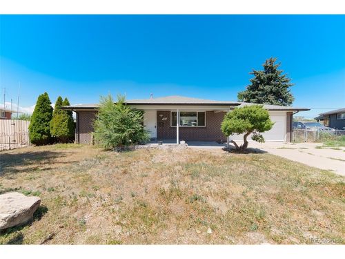 8325 Oakwood St, Westminster, CO, 80031 | Card Image
