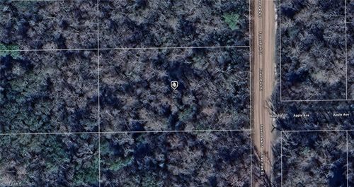 2068 Forest Park St, Bunnell, FL, 32110 | Card Image