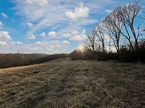 0 Akin Ridge Rd, Williamsport, TN, 38487 | Card Image