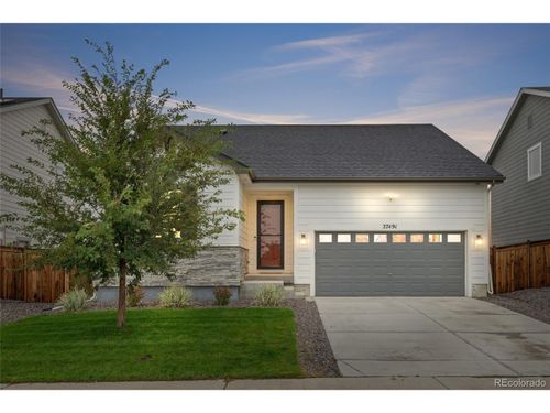 27491 E 10th Dr, Aurora, CO, 80018-1868 | Card Image