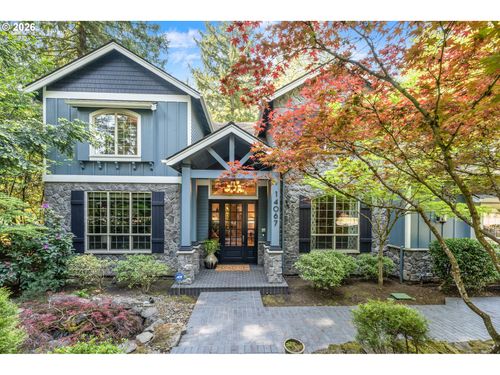 14067 Goodall Rd, LakeOswego, OR, 97034 | Card Image