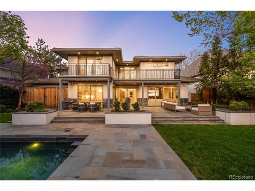 19 S Eudora St, Denver, CO, 80246-1110 | Card Image