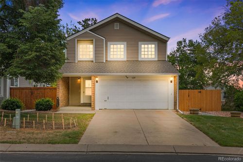 639 W Jamison Cir, Littleton, CO, 80120-4260 | Card Image