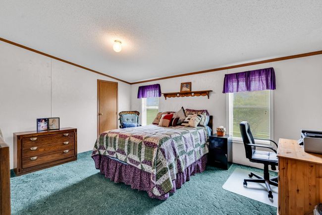 14073 Drury Rd, House other with 3 bedrooms, 2 bathrooms and null parking in Centerburg OH | Image 24
