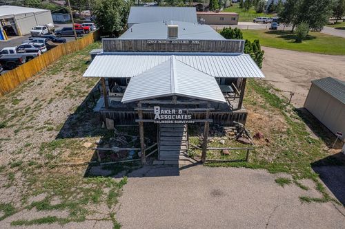 1790 W Victory Way, Craig, CO, 81625-3418 | Card Image