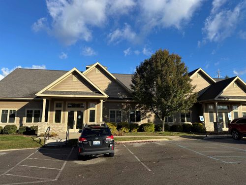 1396 Douglas Dr, Traverse City, MI, 49696-8981 | Card Image