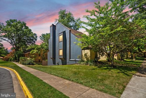 11100 Saffold Way, RESTON, VA, 20190-3816 | Card Image