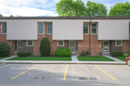 716 Fanshawe Park Rd E, London, ON, N5X2B9 | Card Image