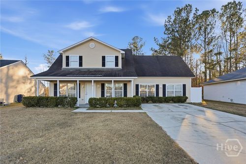15 Parish Way, Pooler, GA, 31322-8223 | Card Image