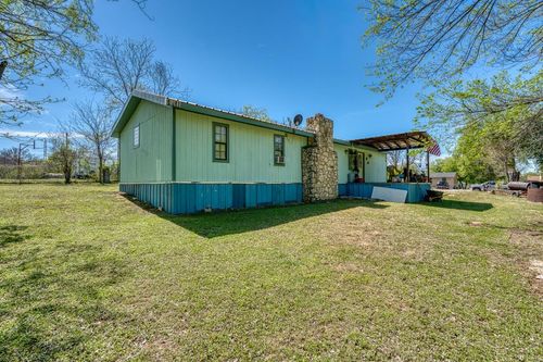 305 S Avenue N, Marble Falls, TX, 78654-6115 | Card Image