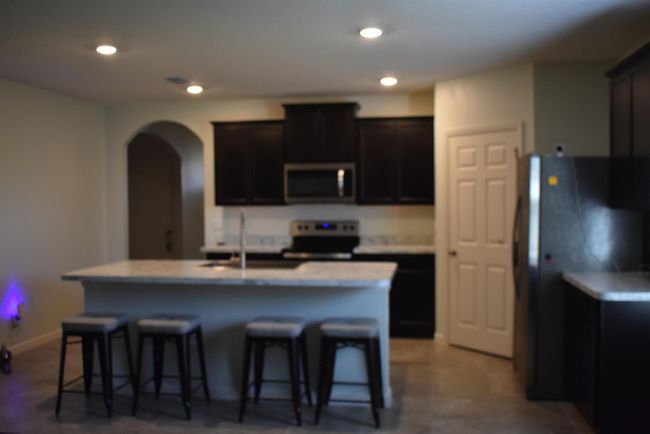 107 Sw Glenwood Dr, House other with 4 bedrooms, 2 bathrooms and null parking in Port St. Lucie FL | Image 6