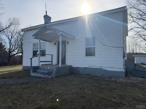247 County Route 62, Pulaski, NY, 13142-3224 | Card Image