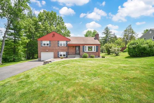 133 Savage Hill Rd, Berlin, CT, 06037-3315 | Card Image