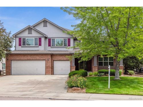 10440 Lowell Ct, Westminster, CO, 80031-1917 | Card Image