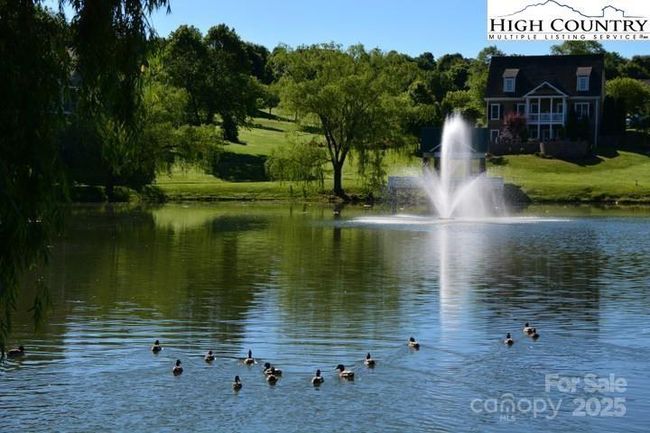 24 - TBD E Landing Ridge, Home with 0 bedrooms, 0 bathrooms and null parking in Jefferson NC | Image 10