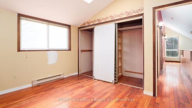 504791 Grey Rd 1, House other with 2 bedrooms, 2 bathrooms and 3 parking in Kemble ON | Image 26