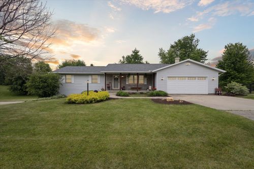 3 Highview Dr, ORANGEVILLE, IL, 61060-9659 | Card Image