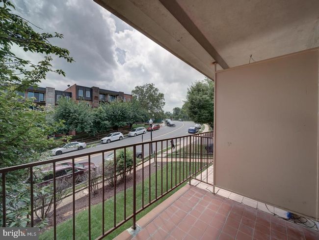 APT-101 - 5017 7 Th Rd S, Condo with 2 bedrooms, 2 bathrooms and null parking in ARLINGTON VA | Image 41