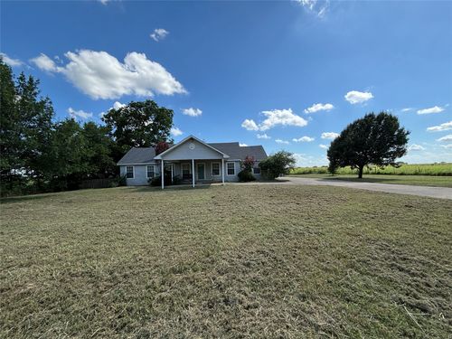 9828 County Road 109, Alvarado, TX, 76009-6947 | Card Image