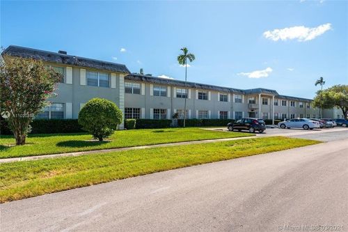 apt-110w-1560 Mckinley St, Hollywood, FL, 33020-3204 | Card Image