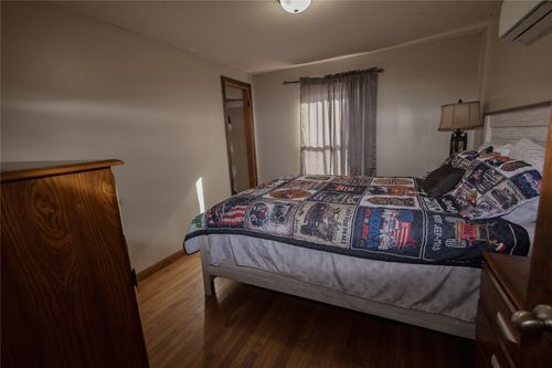 37801 County Road 492, Eucha, OK, 74342-3611 | Card Image