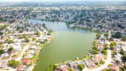7607 Vienna Ln, PORT RICHEY, FL, 34668-4342 | Card Image