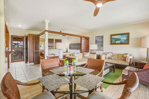 d3-5-7130 Kuhio Hwy, HANALEI, HI, 96714 | Card Image