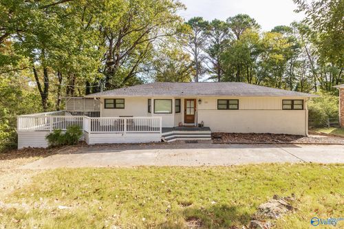 232 High Rd, Madison, AL, 35758-1406 | Card Image