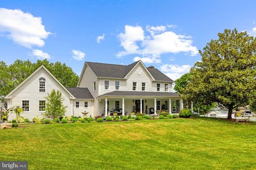 21185 St Louis Rd, MIDDLEBURG, VA, 20117-3433 | Card Image