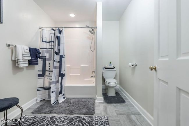 184 Hampton Way 41 | Image 41