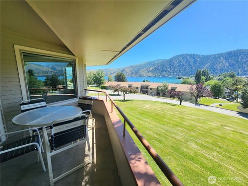 1 Manson Hwy, Chelan, WA, 98816 | Card Image