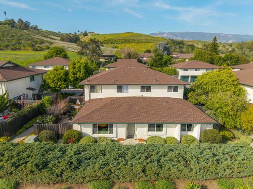 apt-a-319 Northgate Dr, GOLETA, CA, 93117-1133 | Card Image