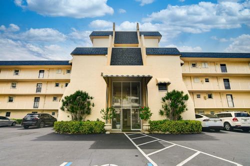 apt-205-3575 S Ocean Blvd, South Palm Beach, FL, 33480-5784 | Card Image