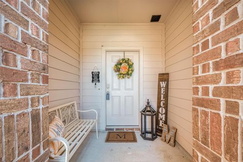 21501 Rustic Elm Dr, New Caney, TX, 77357-2628 | Card Image