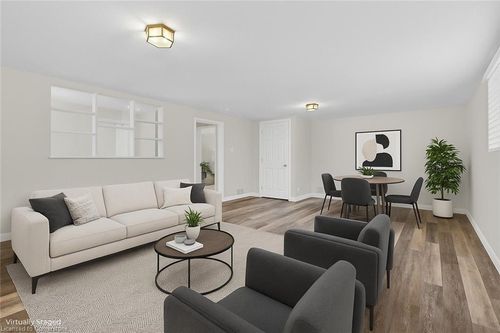 2-8 Blanche Crt, Hamilton, ON, L8K5P3 | Card Image
