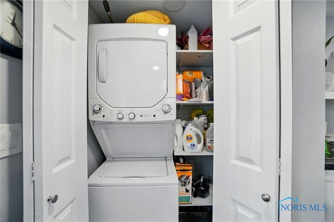 7438 Yawberg Rd, House other with 3 bedrooms, 1 bathrooms and null parking in Whitehouse OH | Image 19