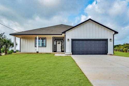 159 Mauna Kea Ln, Bastrop, TX, 78602-4702 | Card Image
