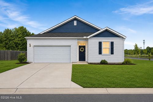 67-441 Tributary Cir, Wilmington, NC, 28401-7051 | Card Image