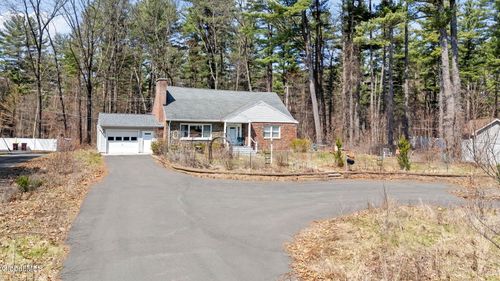 49B Fletcher Rd, Albany, NY, 12203 | Card Image