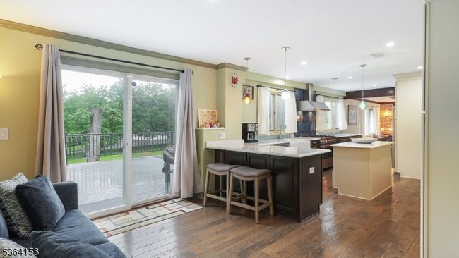 165 Rock Rd W, House other with 3 bedrooms, 3 bathrooms and null parking in Green Brook NJ | Image 8