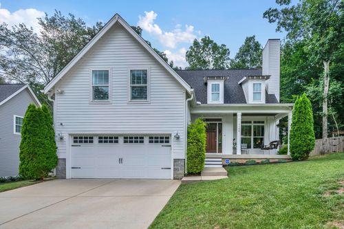 7106 Pepper Tree Cir, Fairview, TN, 37062-1427 | Card Image