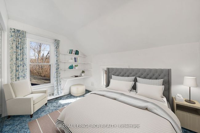 33 Pine Ave, House other with 3 bedrooms, 2 bathrooms and 5 parking in Palgrave ON | Image 31
