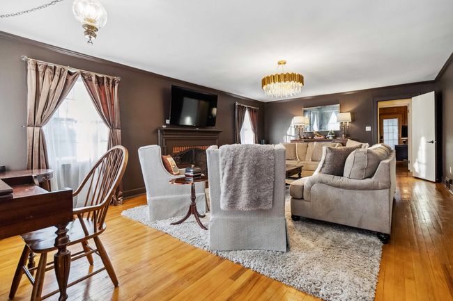 202 Black St, House other with 15 bedrooms, 10 bathrooms and null parking in Barbourville KY | Image 187