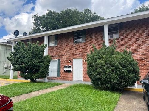 208 Marion Ct, River Ridge, LA, 70123-1340 | Card Image