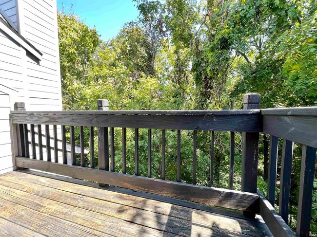 9724 S Bay Pointe Ln, Condo with 2 bedrooms, 2 bathrooms and null parking in Bloomington IN | Image 15