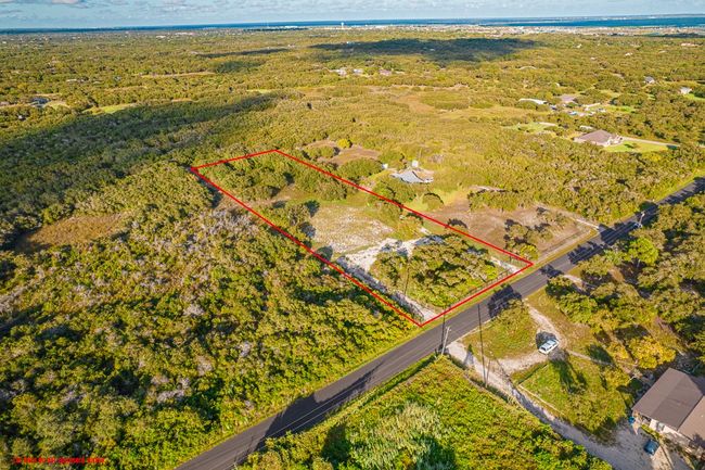 1620 W Beasley Ave, Home with 0 bedrooms, 0 bathrooms and null parking in Aransas Pass TX | Image 7