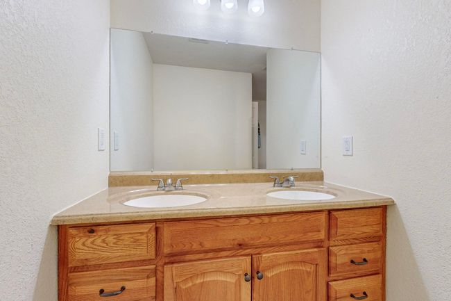 8202 Silverton Dr, House other with 4 bedrooms, 4 bathrooms and null parking in Arlington TX | Image 30