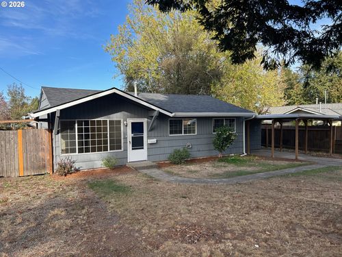 11841 Ne San Rafael St, Portland, OR, 97220 | Card Image