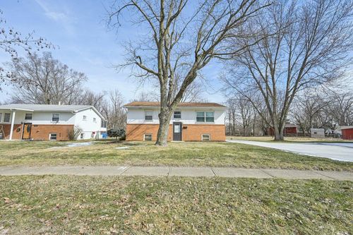 3602 Westbrook Drive, Hilliard, OH, 43026 | Card Image